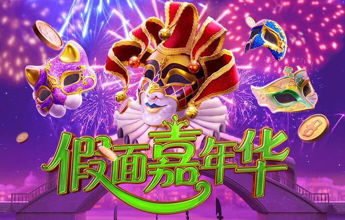 滔博体育app官网